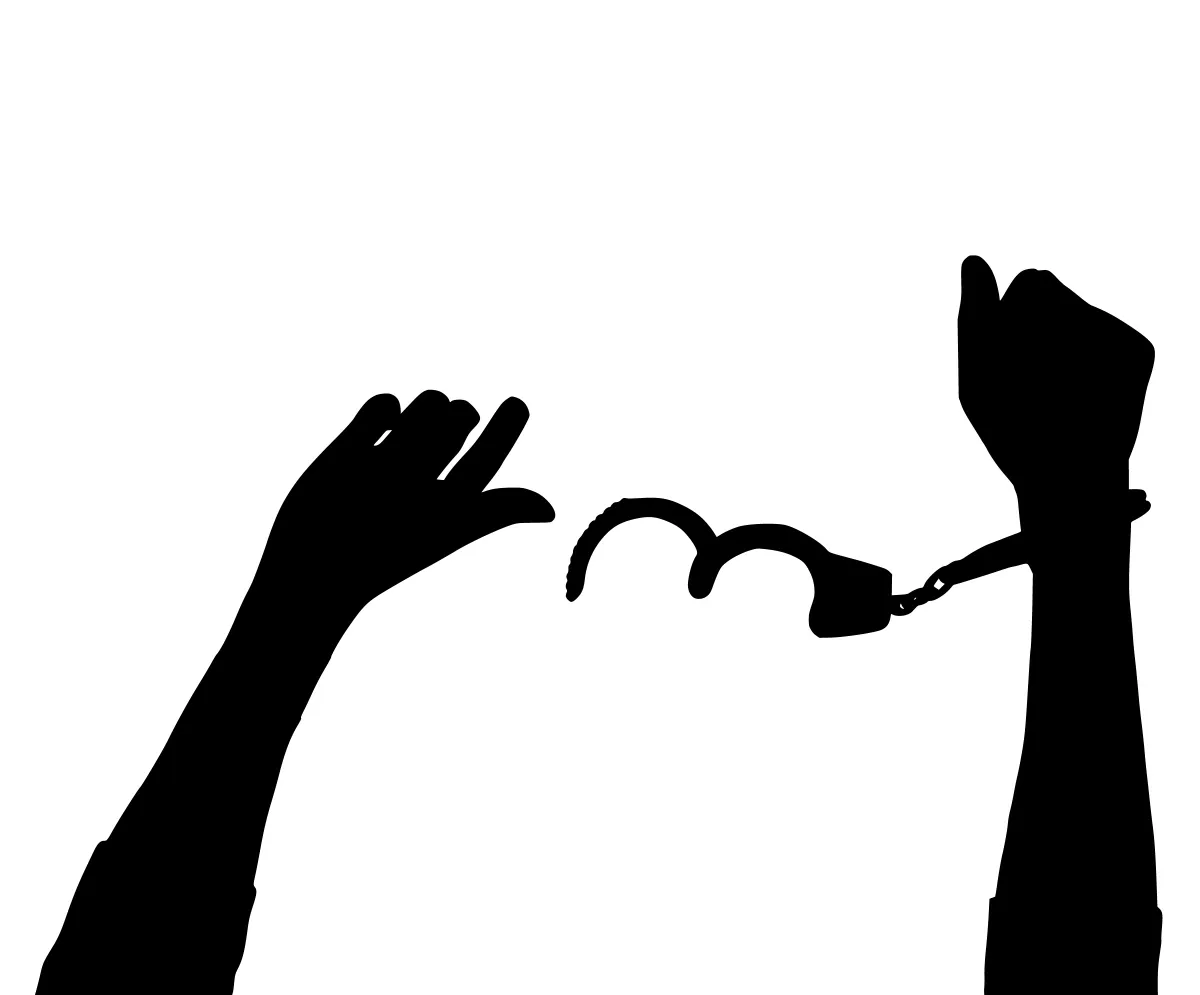 NC moves to end police involvement in transporting mental health patients