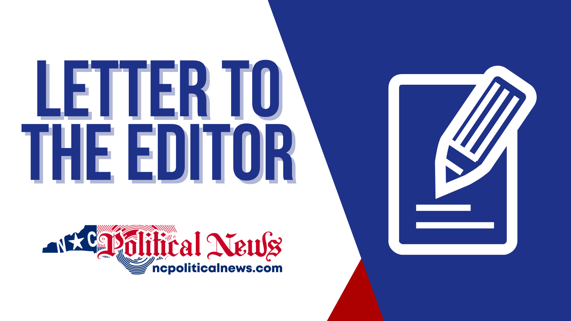 Op-Ed: One-sided and misleading view of the App Store Accountability Act