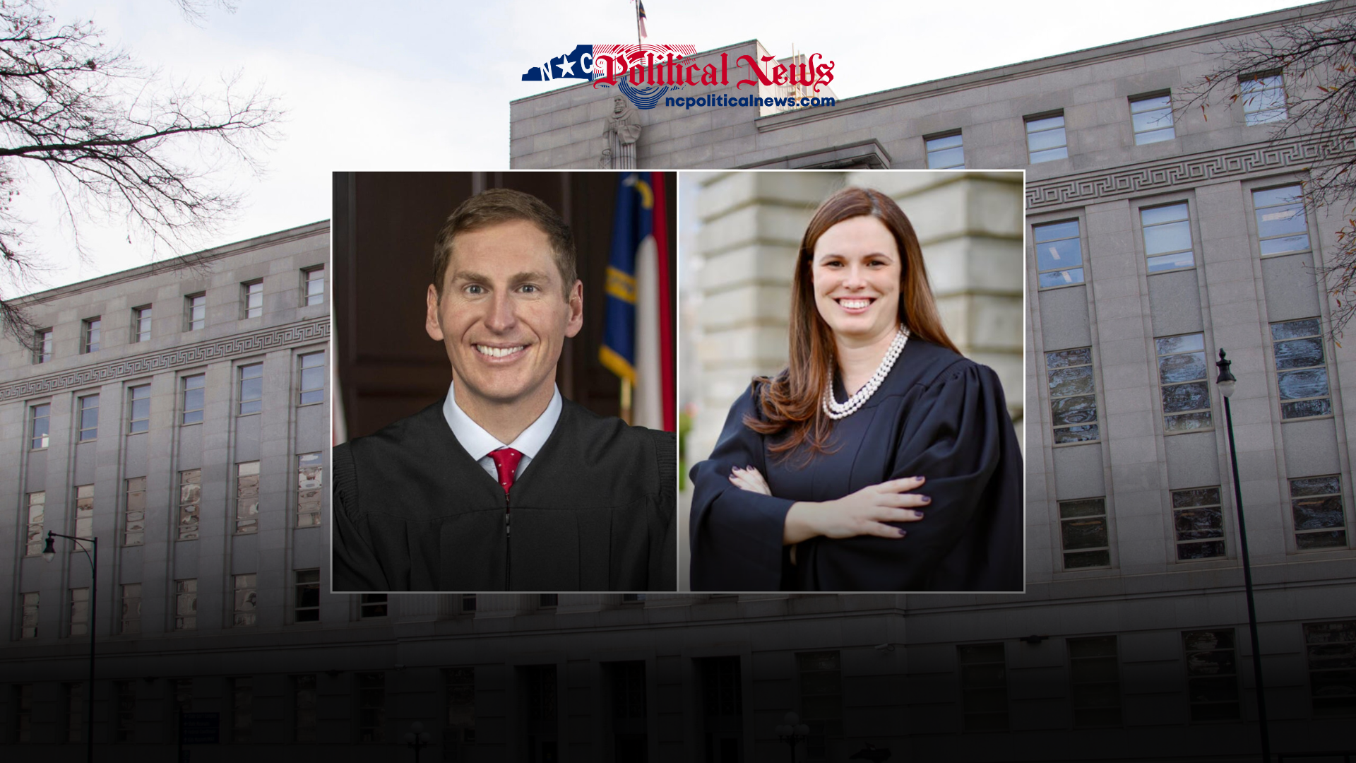  Action to Protect Military and Overseas Voters in the Fourth Circuit Court of Appeals