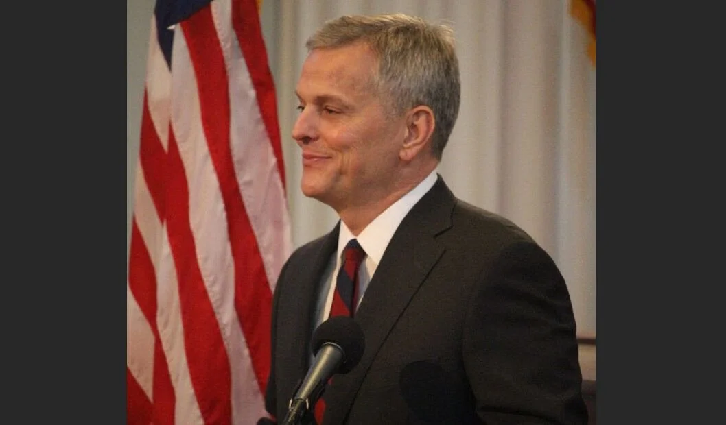 Judges side with Stein in lawsuit over control of NC elections board, striking down GOP-led law