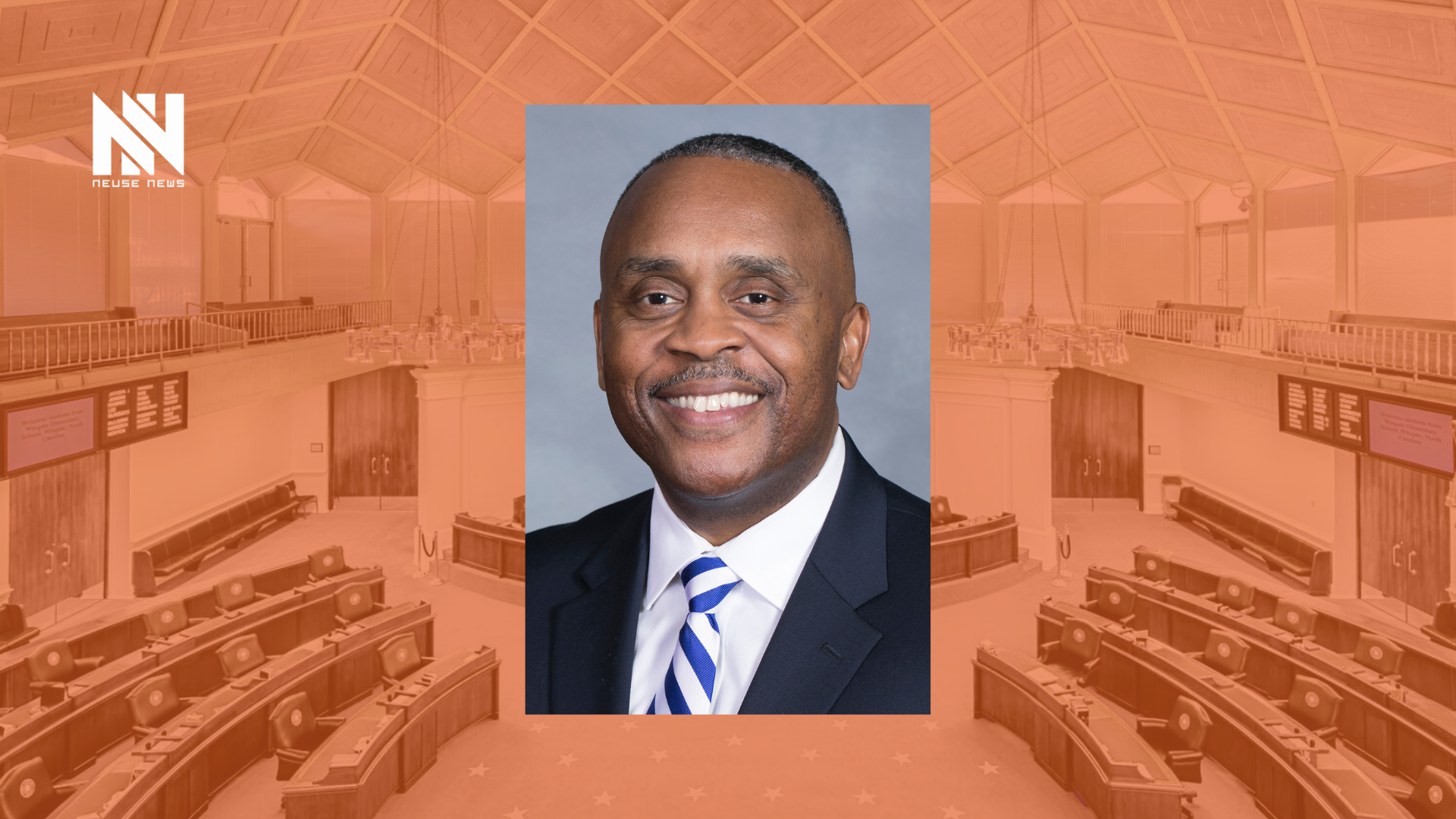 Leader Reives Statement on House Budget Vote