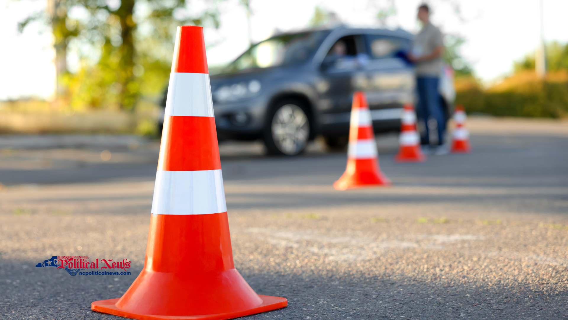 Preliminary DMV Audit Findings Highlight Need for Additional Staffing and Workforce Flexibility