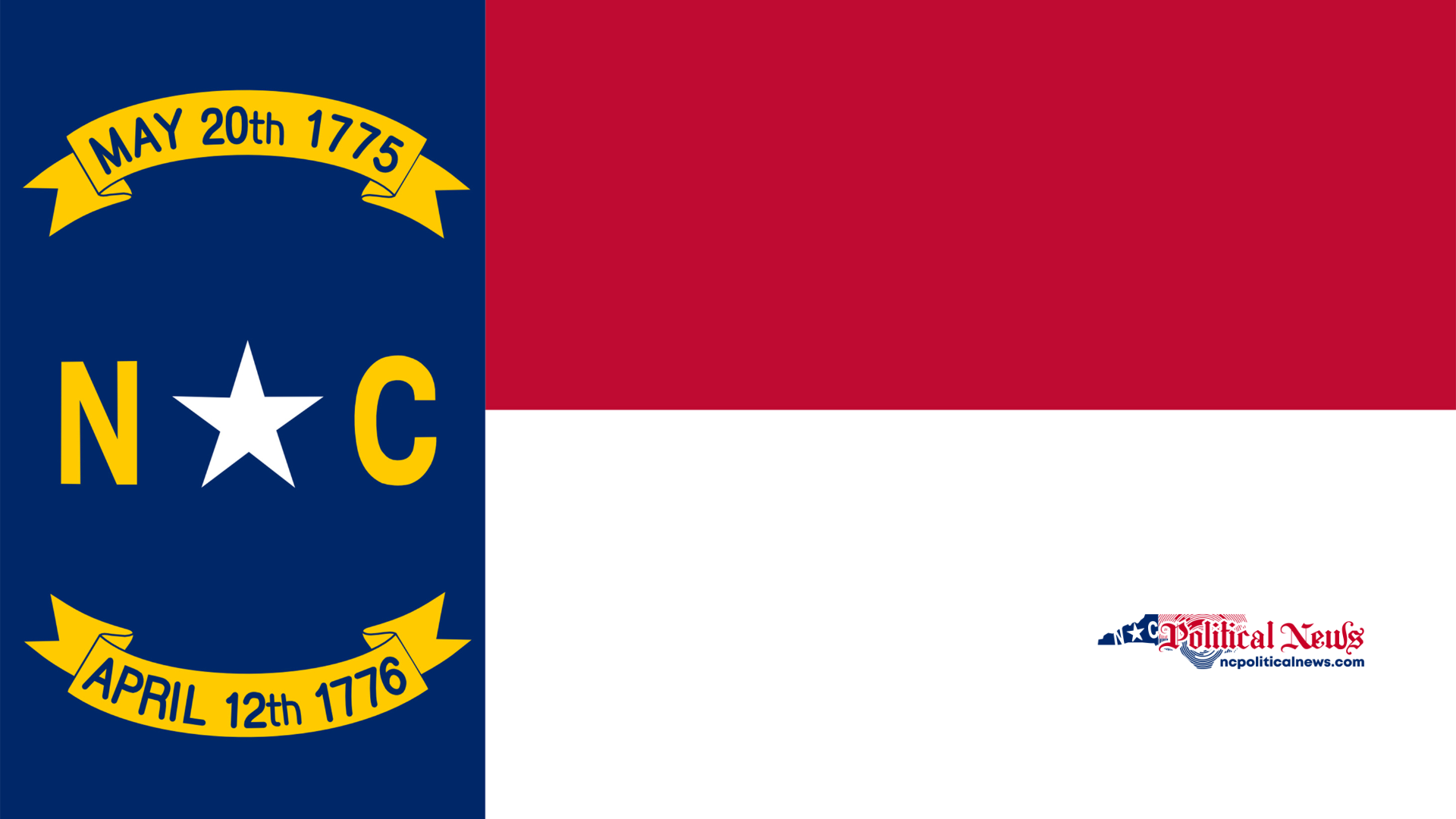 North Carolina State Health Plan Premiums Finalized for 2026