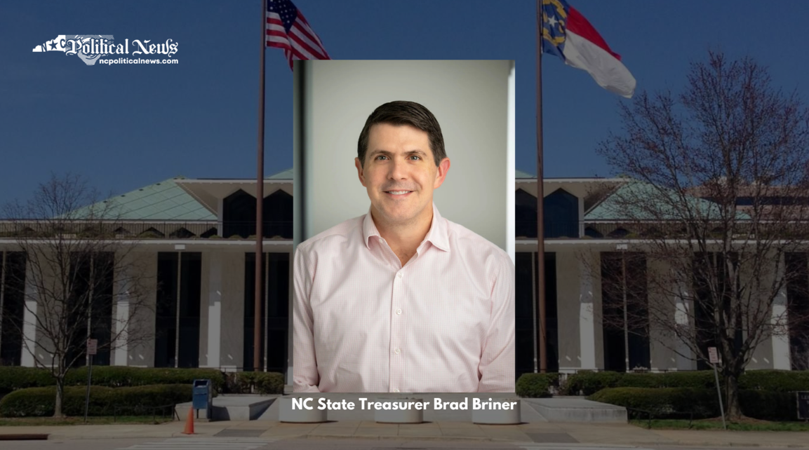 North Carolina State Health Plan Adds Hello Heart as Benefit for Rural Members