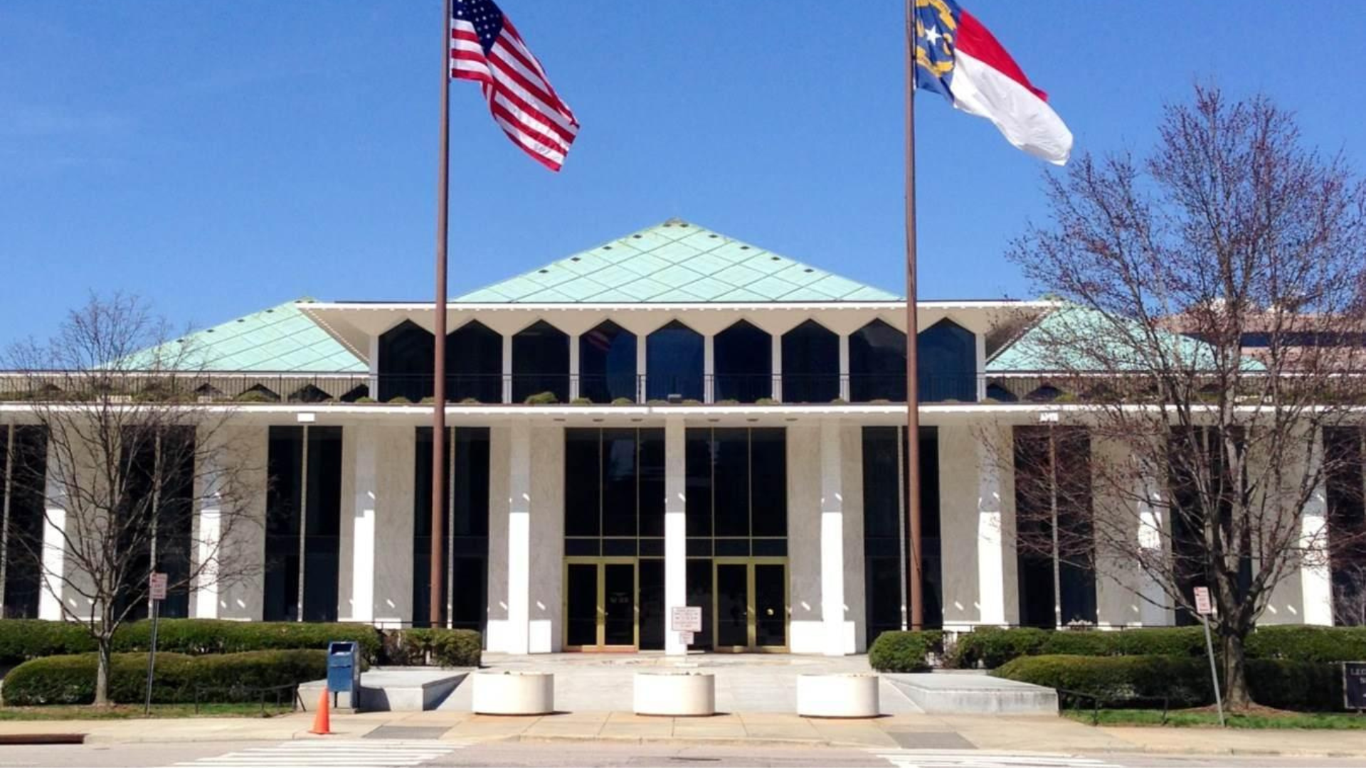 House Budget Gimmick Plunges State into Deficit Spending