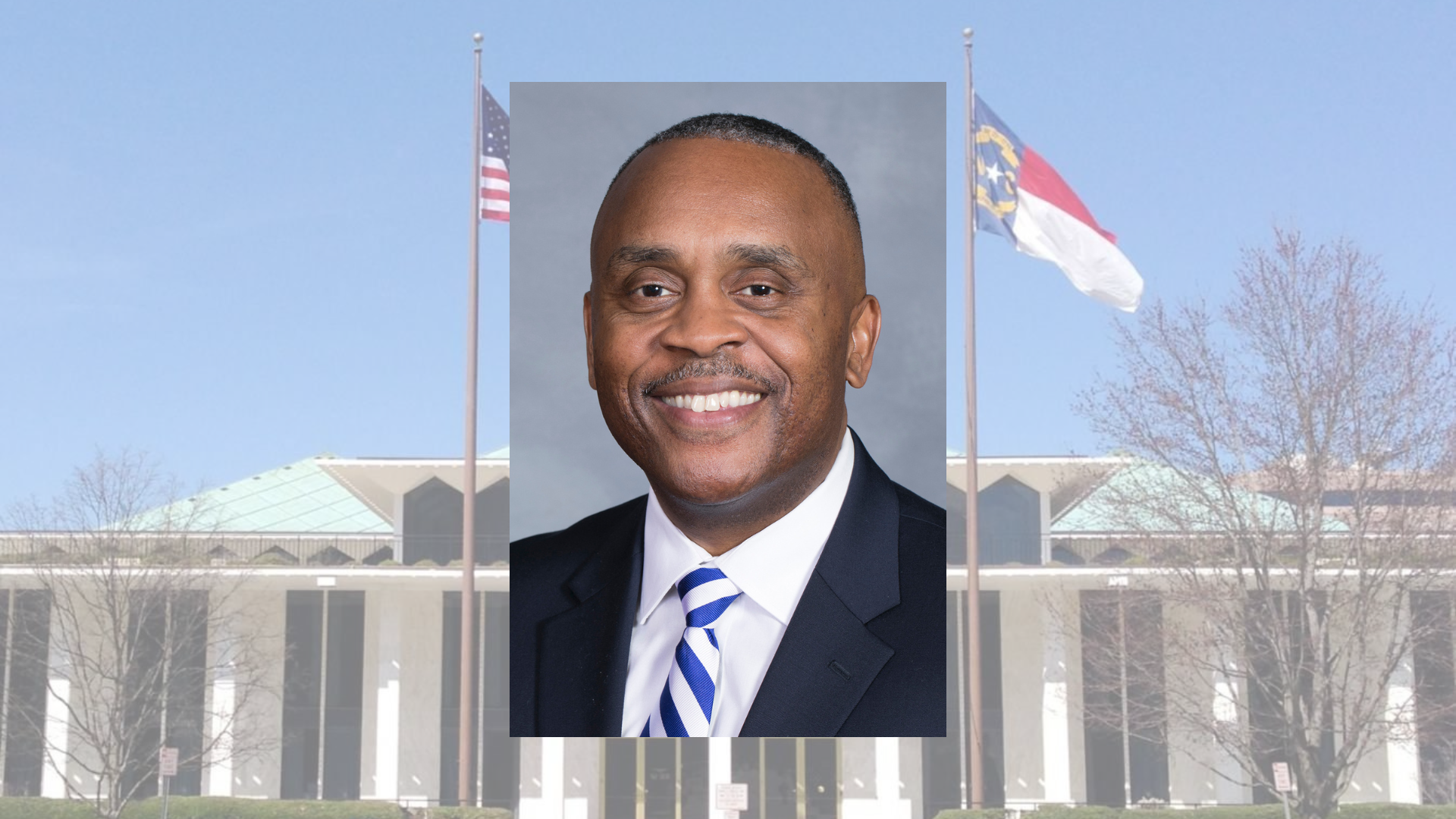 Republican Lawmakers Leave Raleigh, Allowing Medicaid Cuts to Begin 10/1