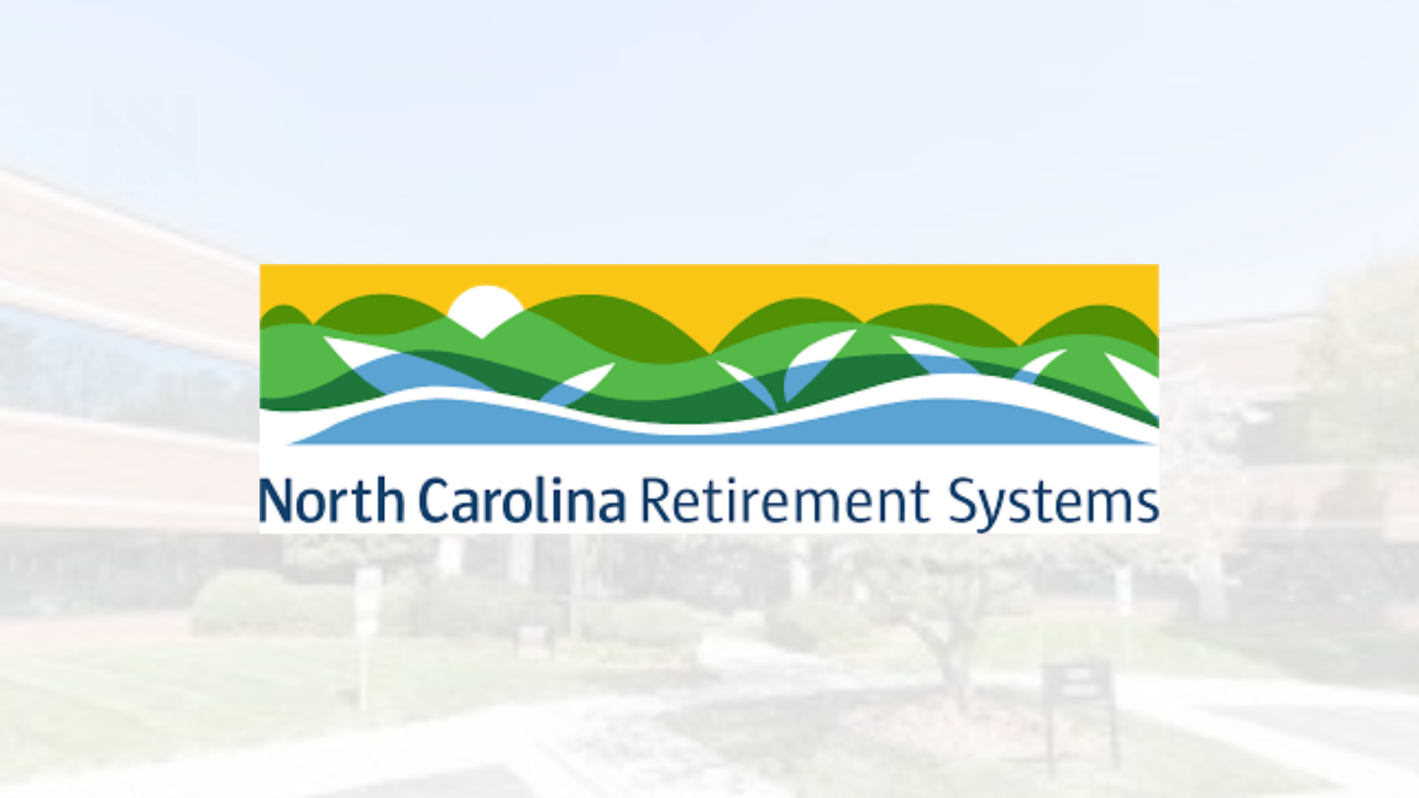 Modernization to State Retiree System Scheduled to be Implemented in 2026