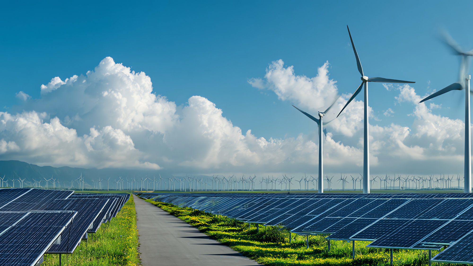 North Carolina Clean Energy Champion Awards Recognize Tillis and Industry Leaders