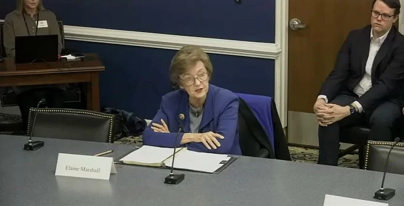 NC Council of State to General Assembly: Invest in workforce, pass NC’s overdue budget