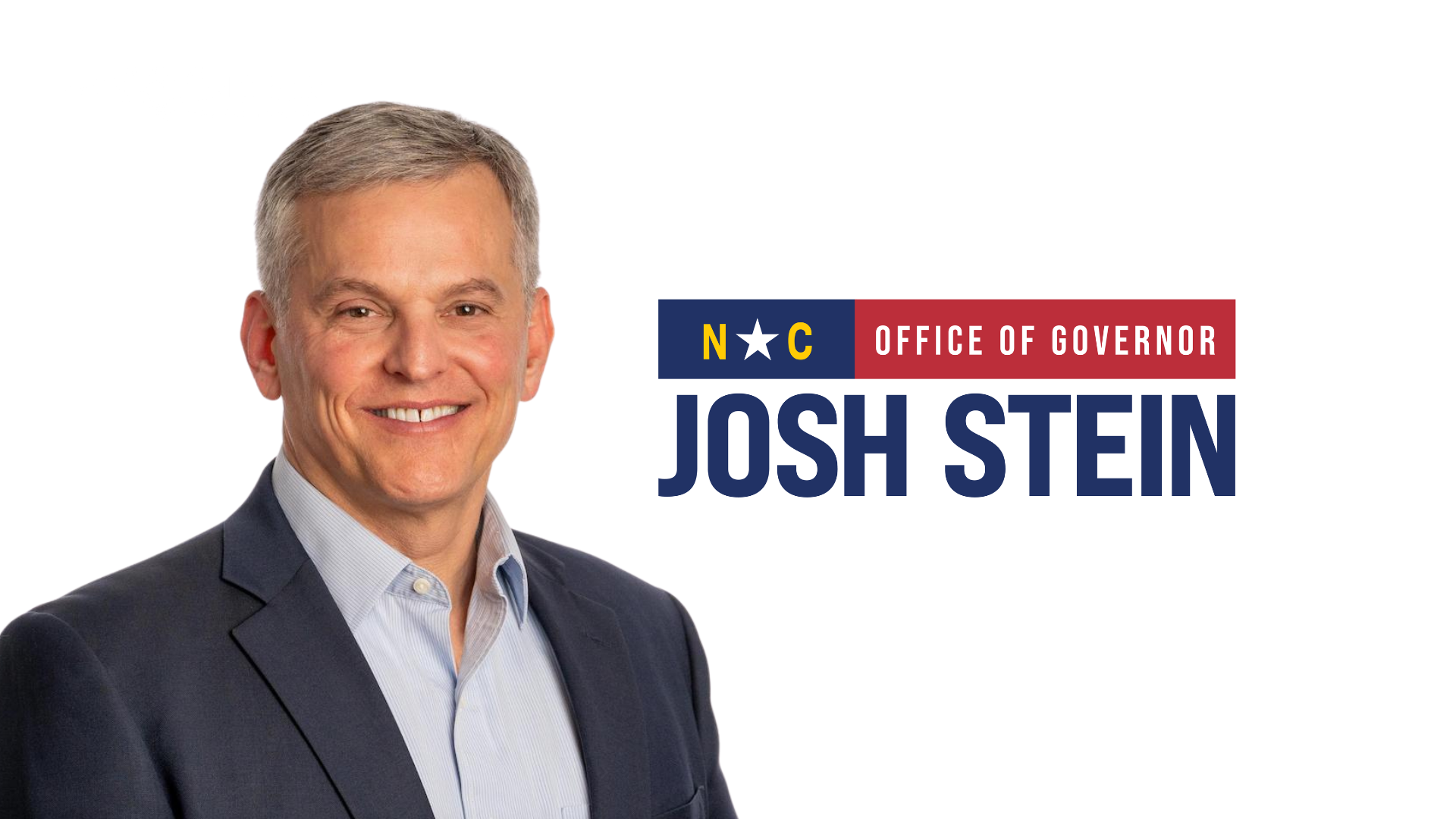 Statement from Governor Josh Stein on&nbsp;53rd&nbsp;Anniversary of&nbsp;Roe v. Wade