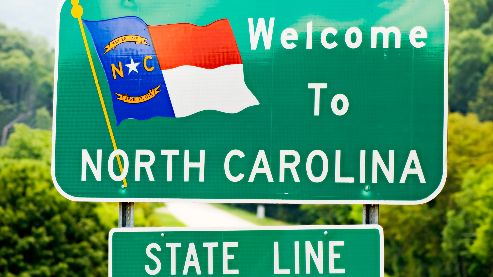 North Carolina Named 2025 State of the Year for Economic Development