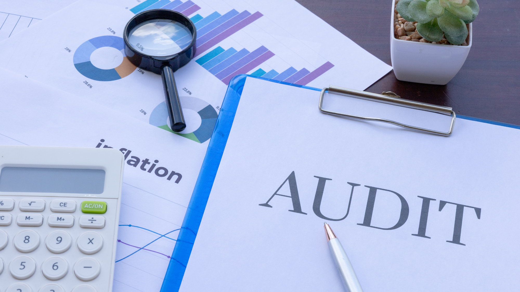 New Performance Audit Highlights ABC System Operations, Revenues, Best Sellers