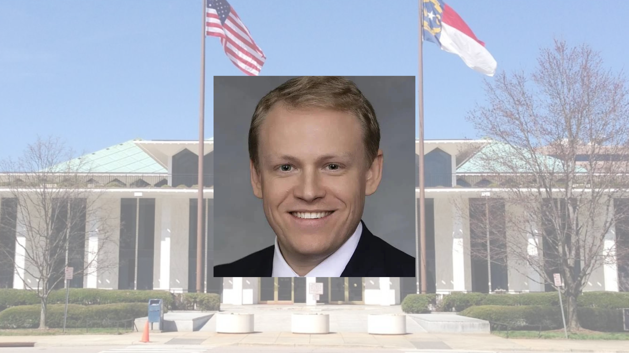 New Tax Trigger Analysis Highlights Need for a Responsible Budget