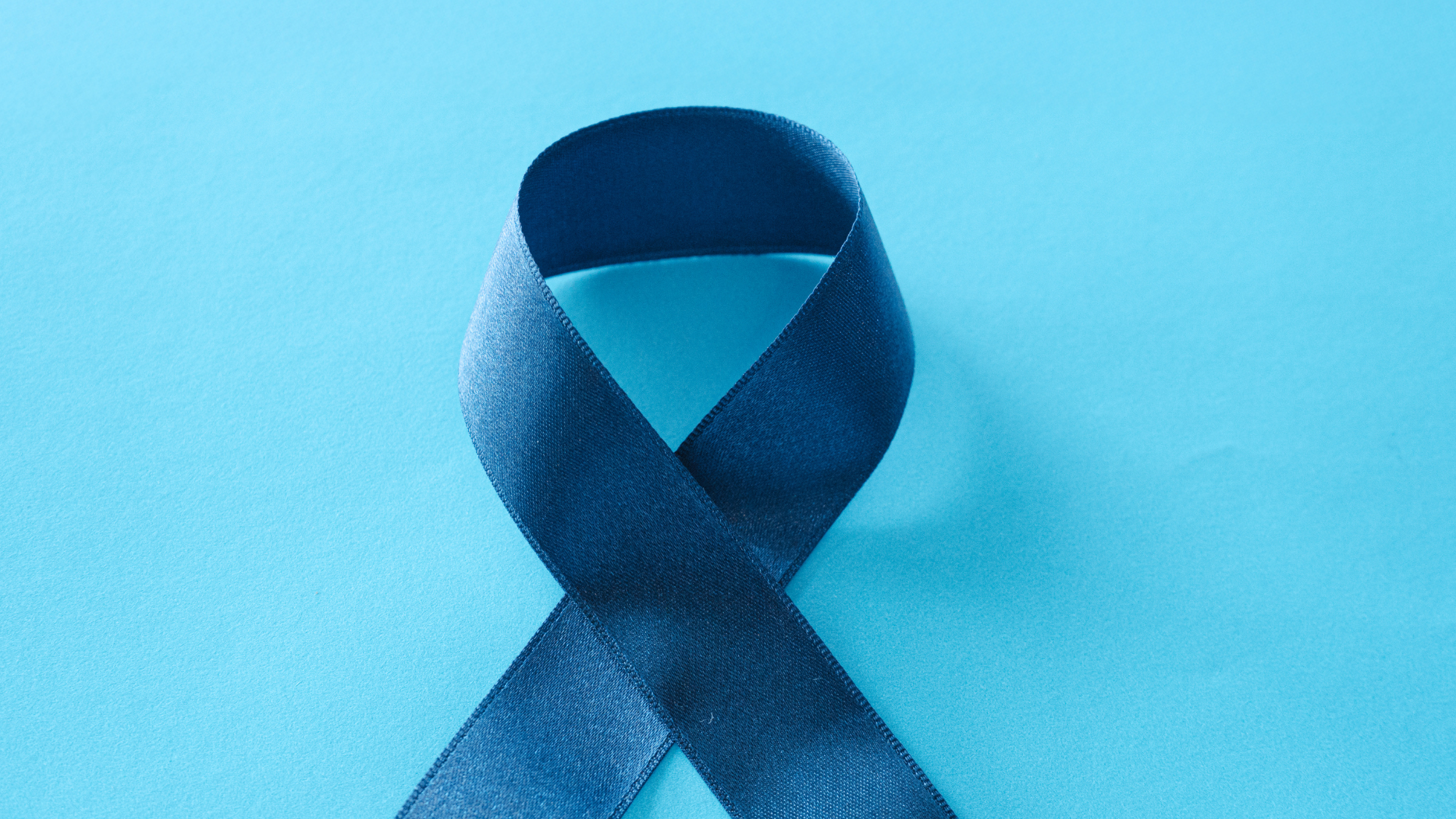 Governor Josh Stein Proclaims April as Child Abuse Prevention Month