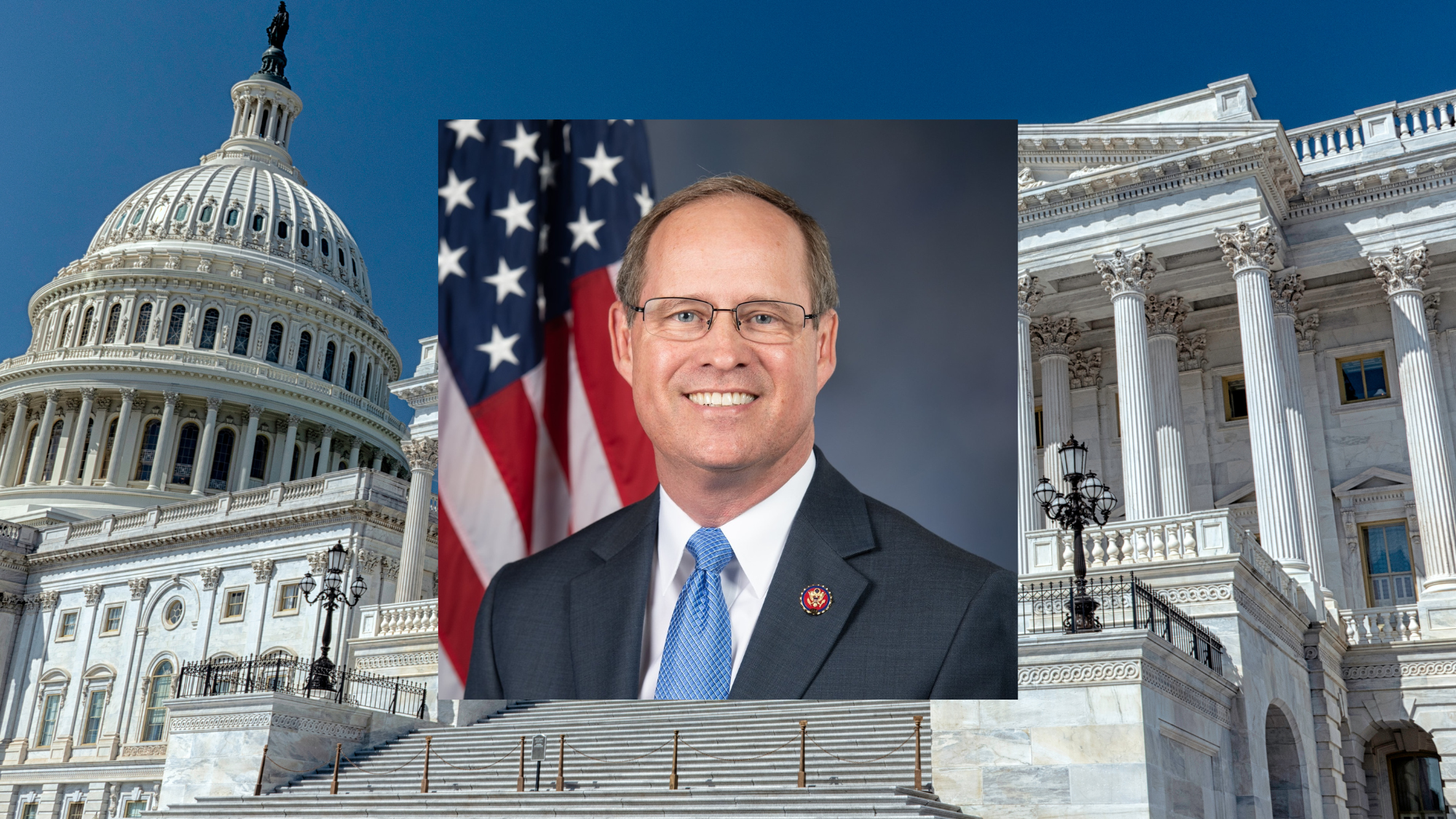 Murphy Introduces Legislation to Lower Out-of-Pocket Costs for Drugs