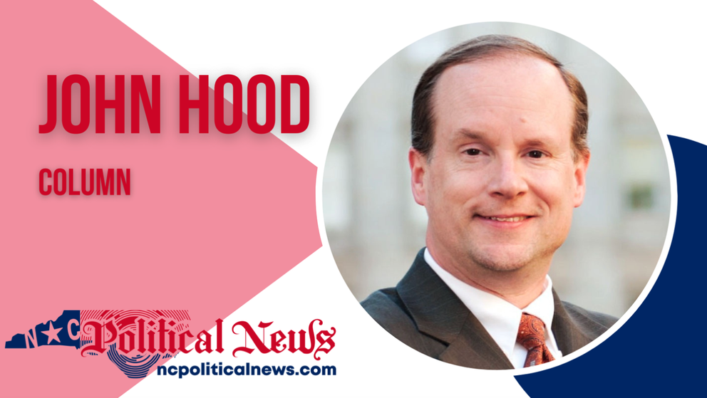 John Hood: Expand Choice Among Public Schools
