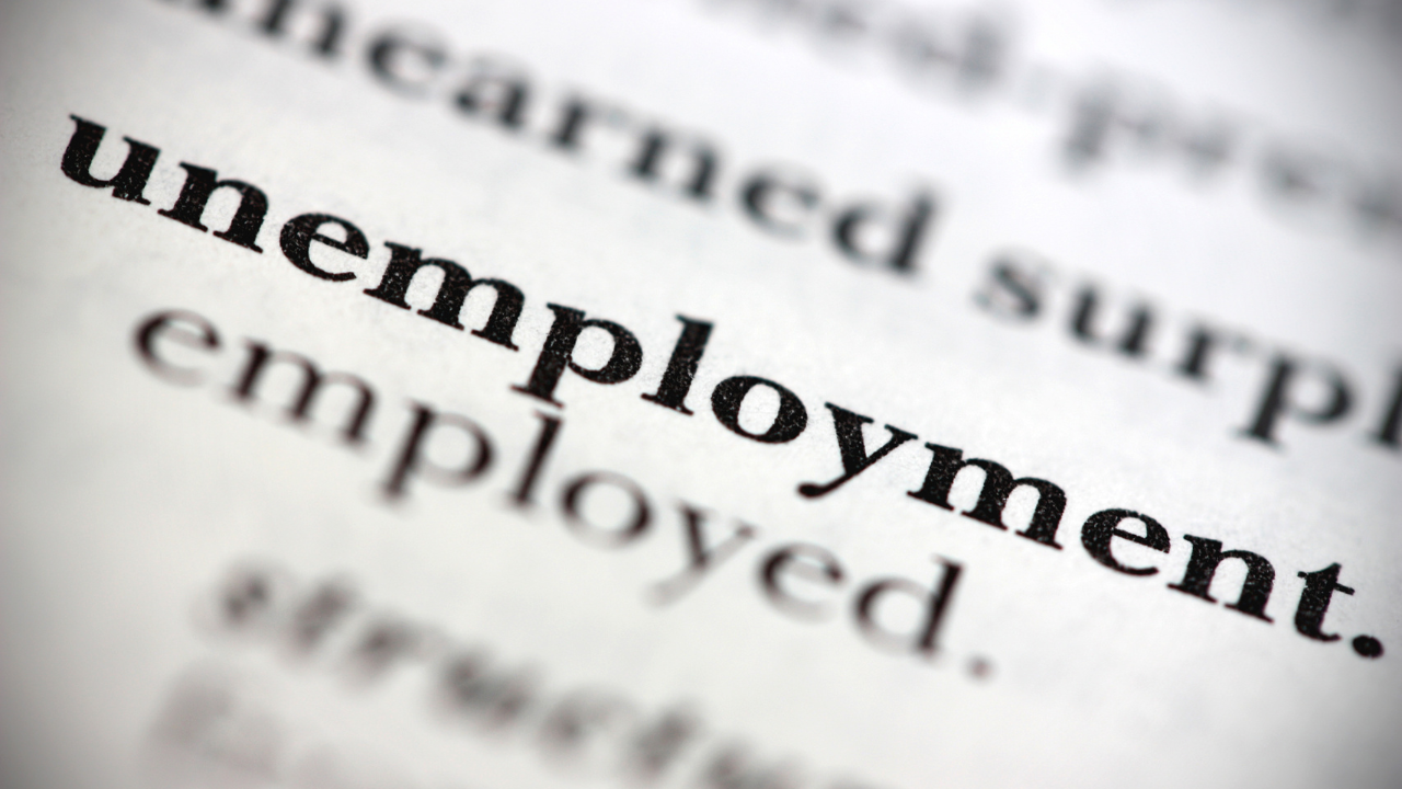North Carolina's February Employment Figures Released
