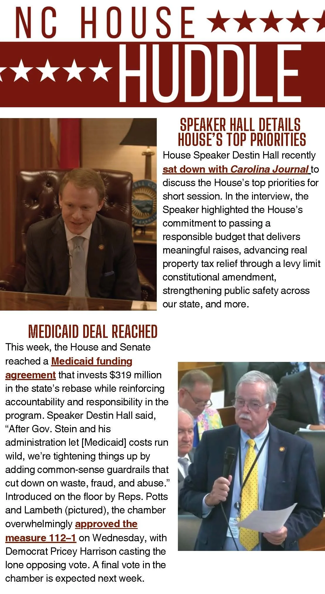 NC House Huddle - April 24 2026_Page_1.jpg