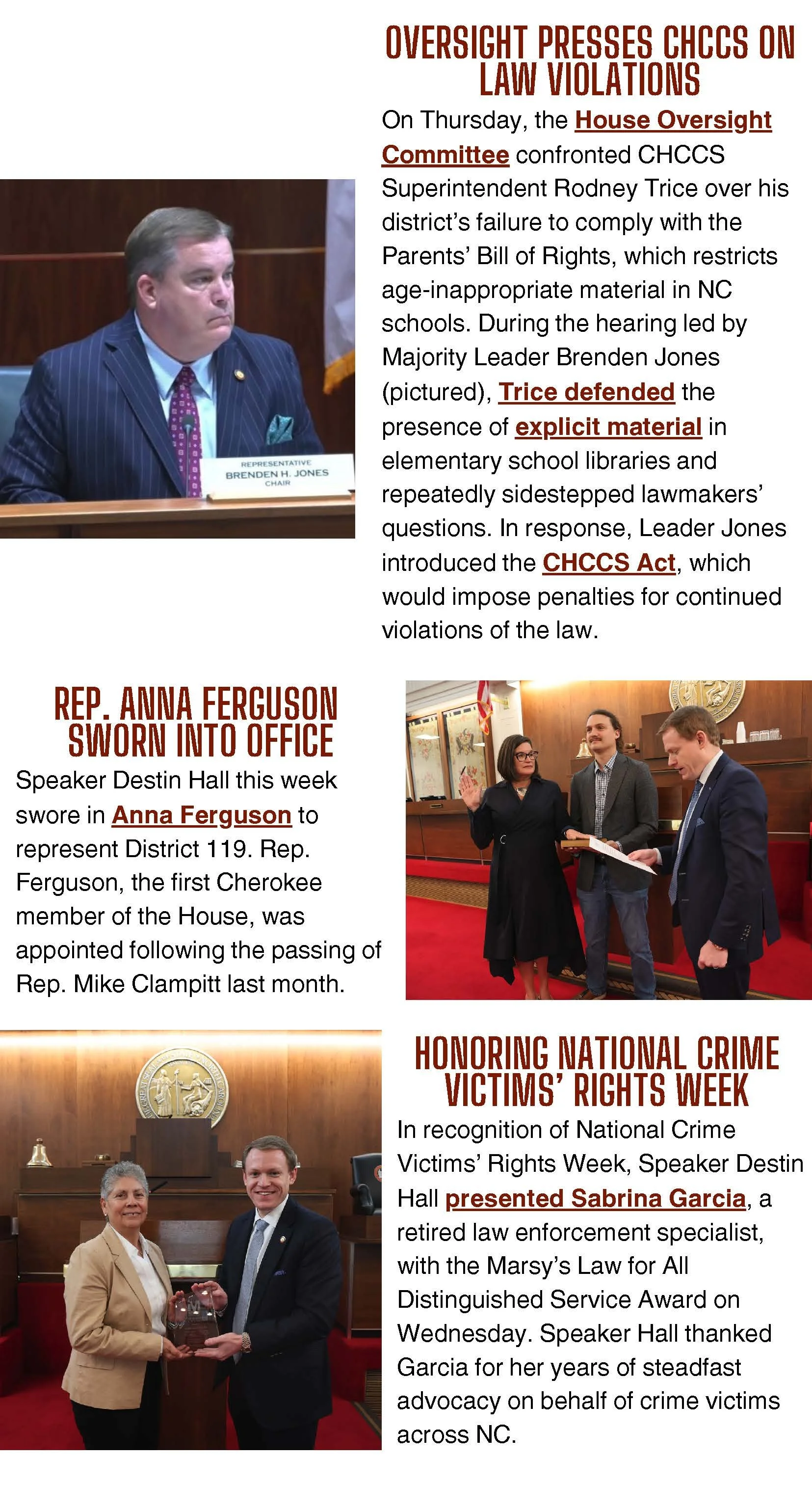 NC House Huddle - April 24 2026_Page_2.jpg