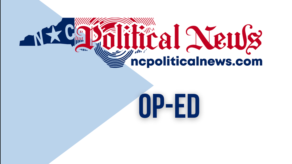 Matt Adams: North Carolina’s Growth Depends on Getting Housing Right