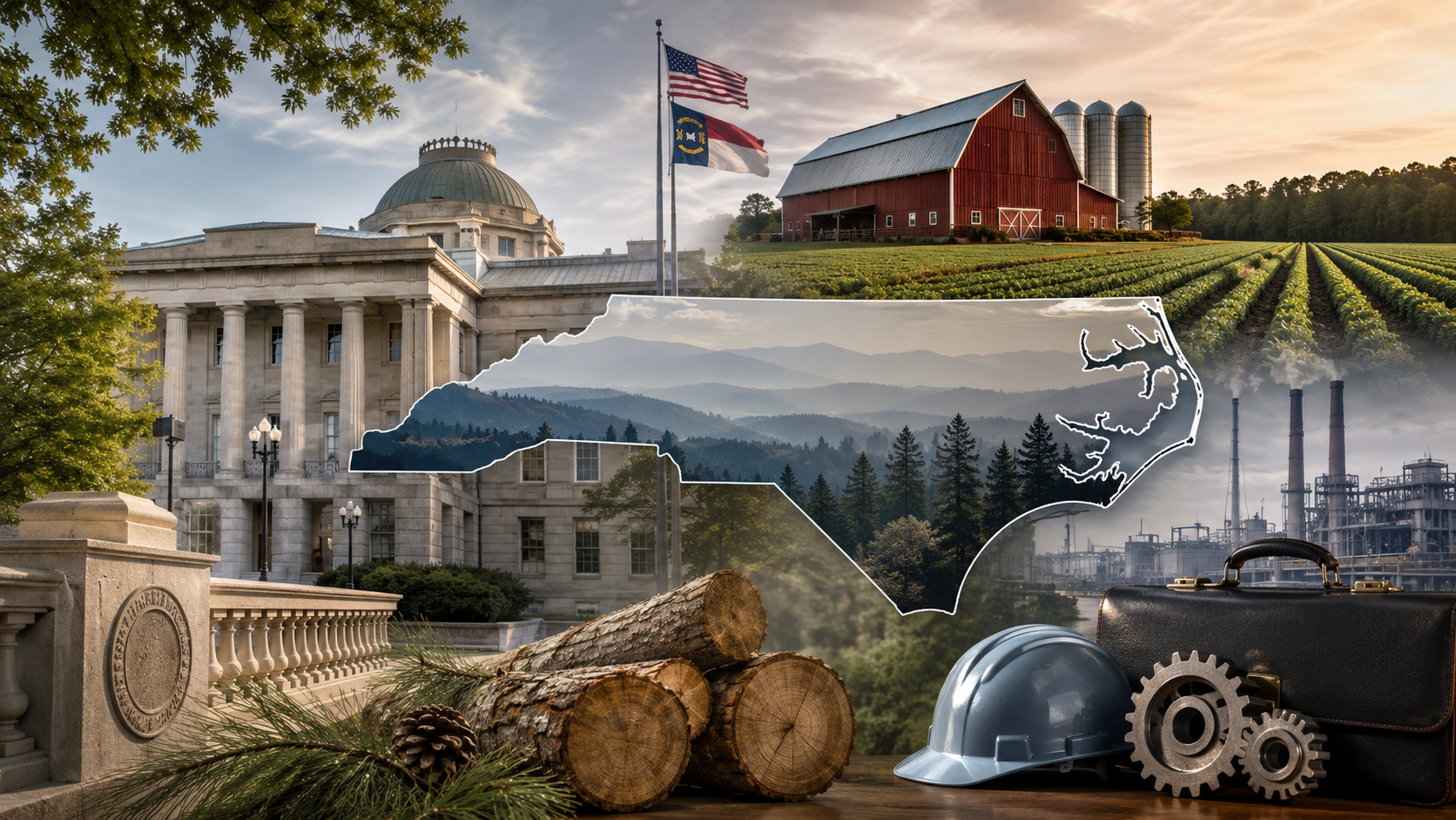 Senate panel to hear constitutional amendments on farming and right-to-work policy