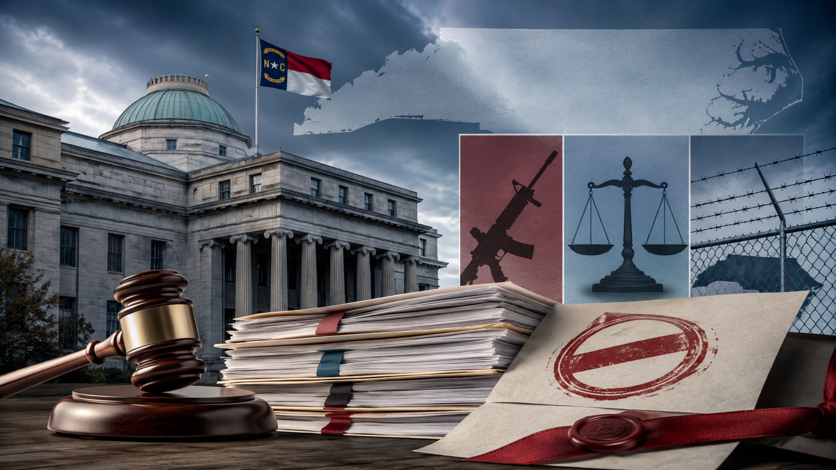 House calendar keeps vetoed DEI, guns and immigration bills in play