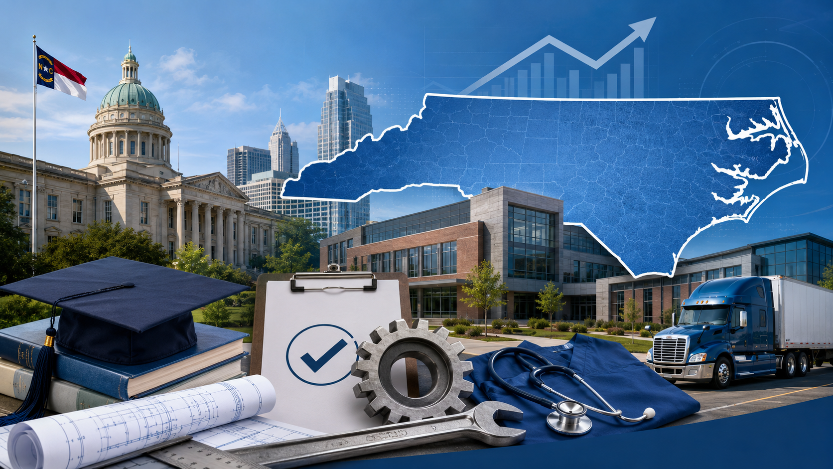 State investment authority approves larger budget as assets under management top $206 billion