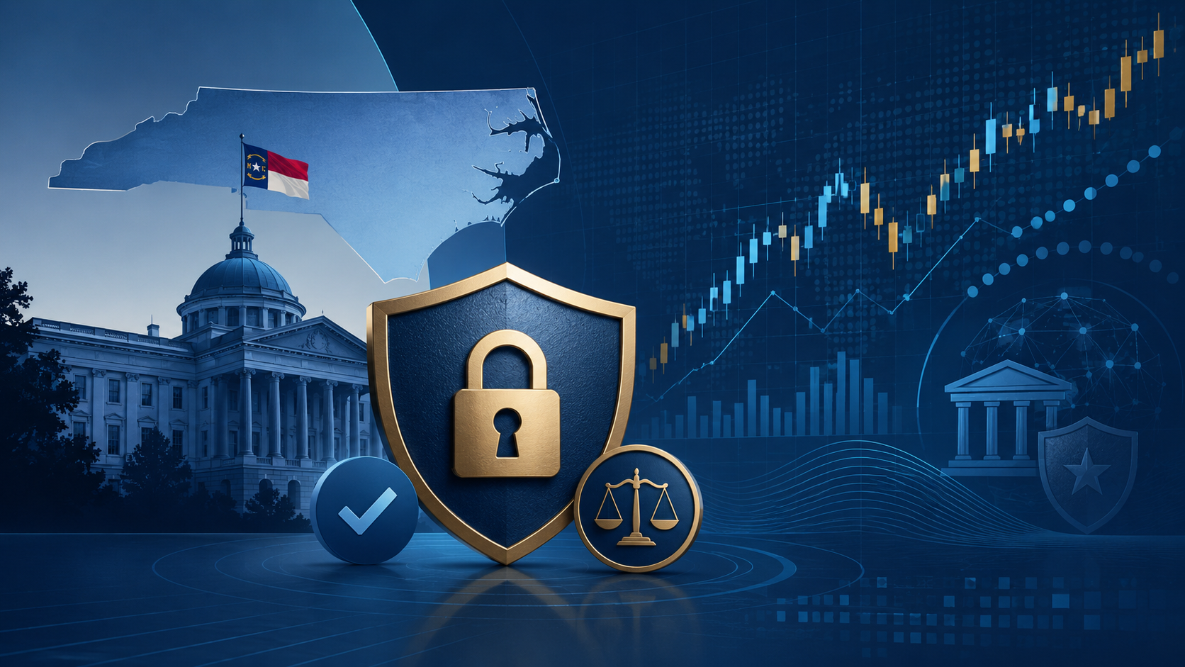 Stein bars state employees from using nonpublic information in prediction markets
