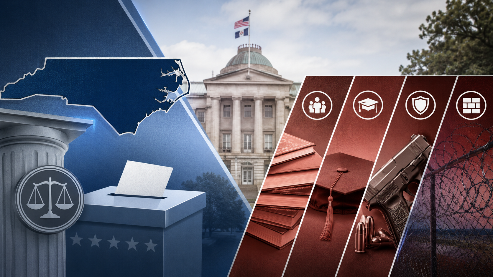 Vetoed DEI, gun and immigration bills remain on House calendar