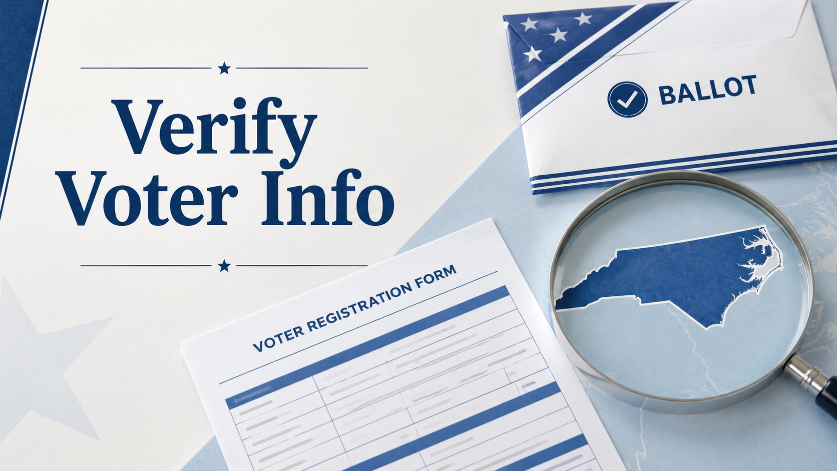 State elections board issues guidance on voter drives, mailings ahead of midterms