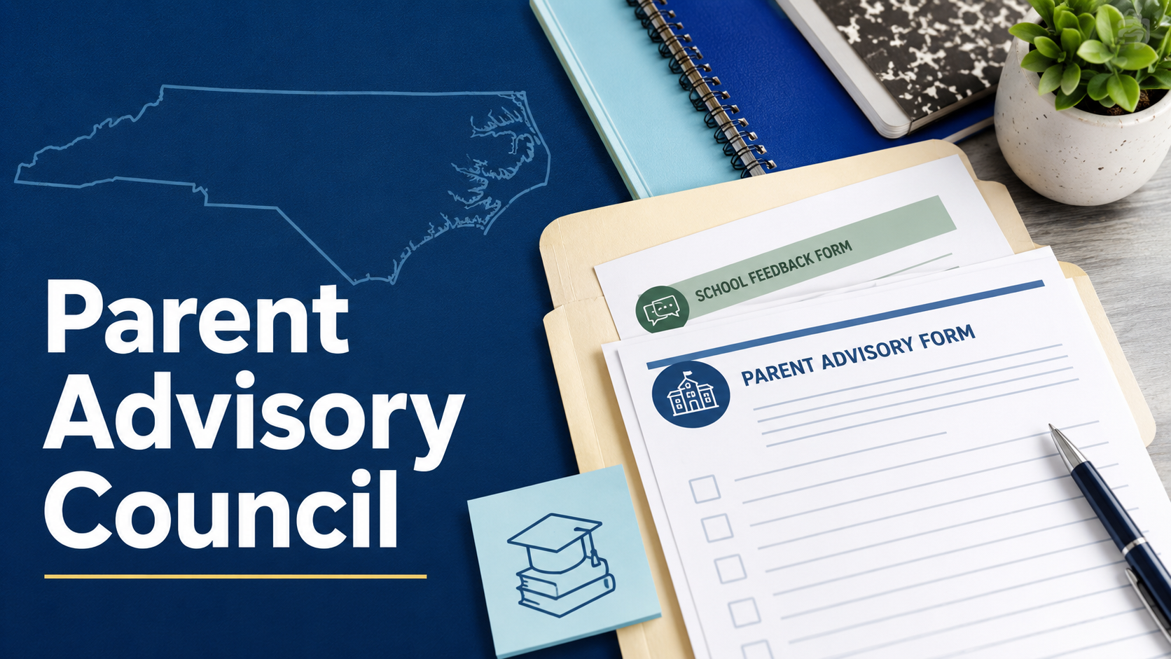 DPI launches statewide parent advisory council