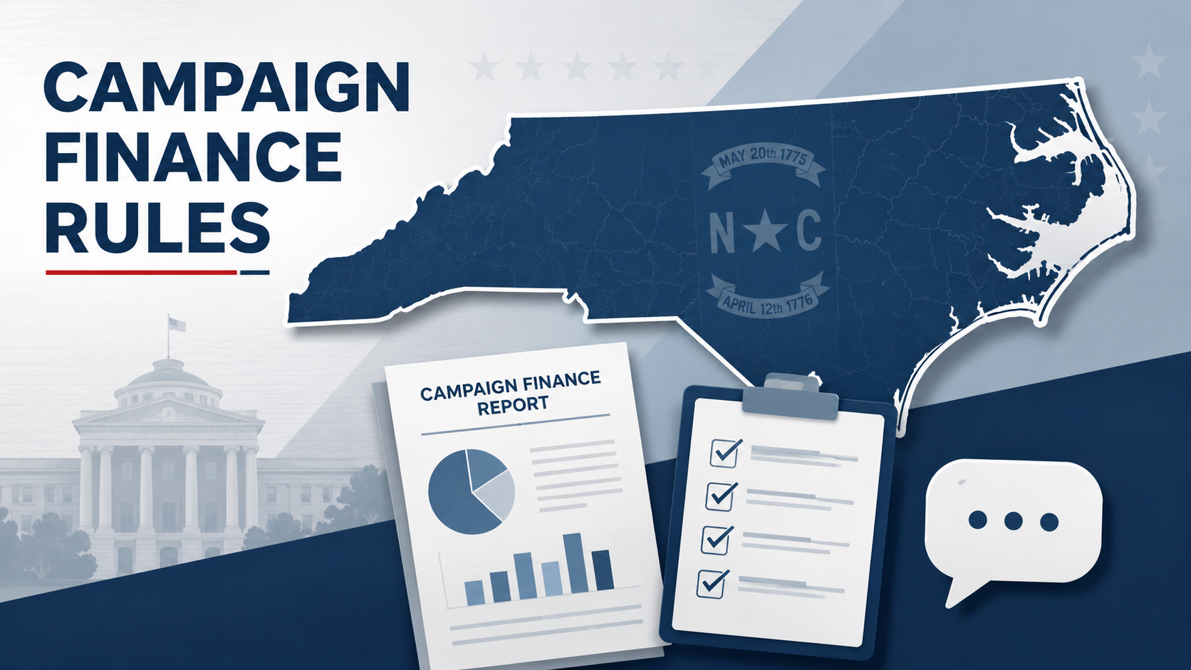 State Board opens comment period on campaign finance rules