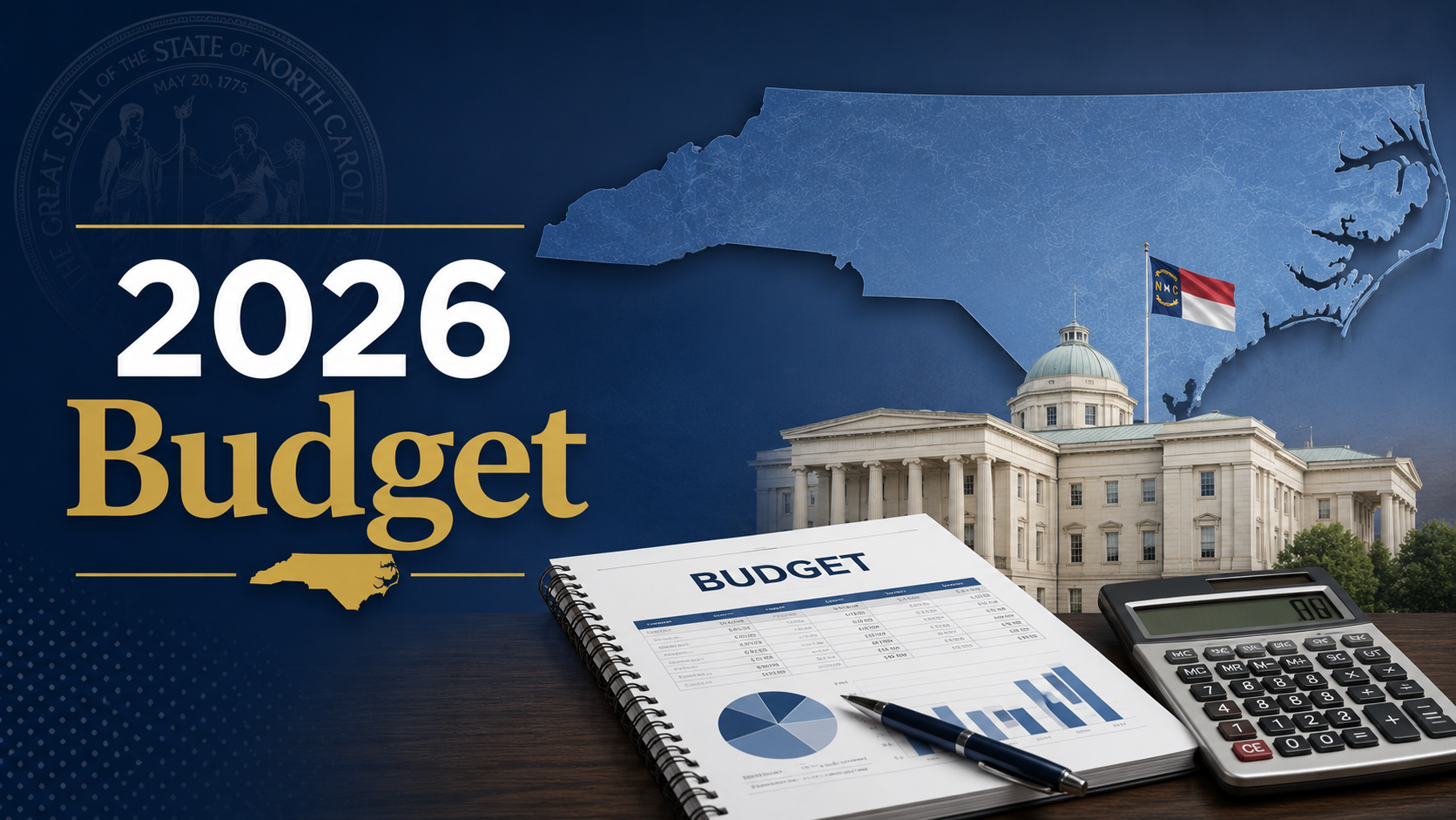 Senate gives second-reading approval to 2026 budget conference report