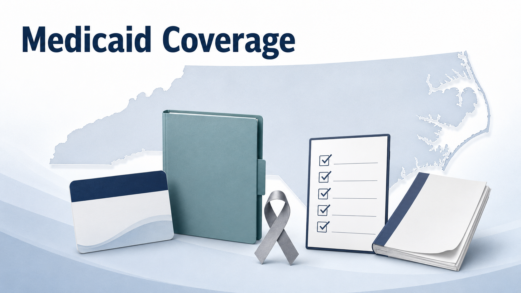 North Carolina asks CMS to revise Medicaid medical-frailty guidance