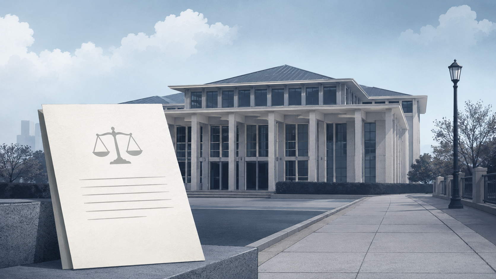 NC House schedules vetoed public-camping and drug-free homeless service zone bill