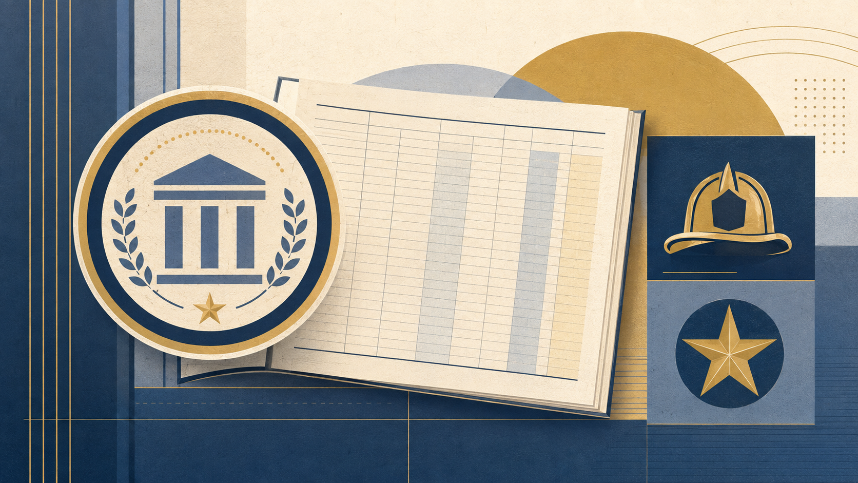 NC retirement boards approve contribution-stabilization policies