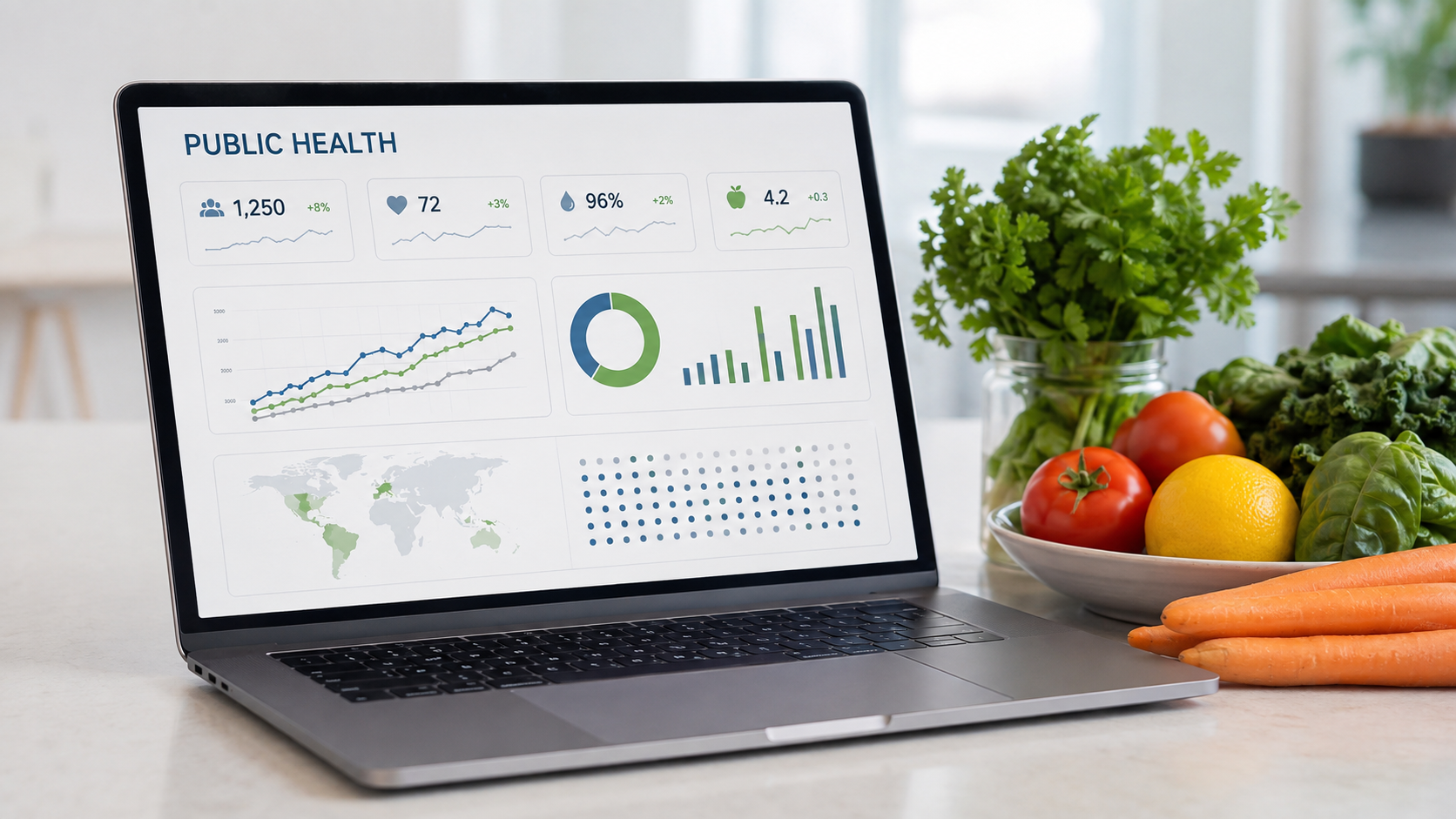 NCDHHS reports 718 cyclosporiasis cases, launches public dashboard