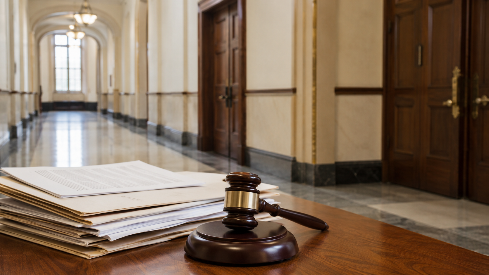 Broad North Carolina court changes bill ordered enrolled