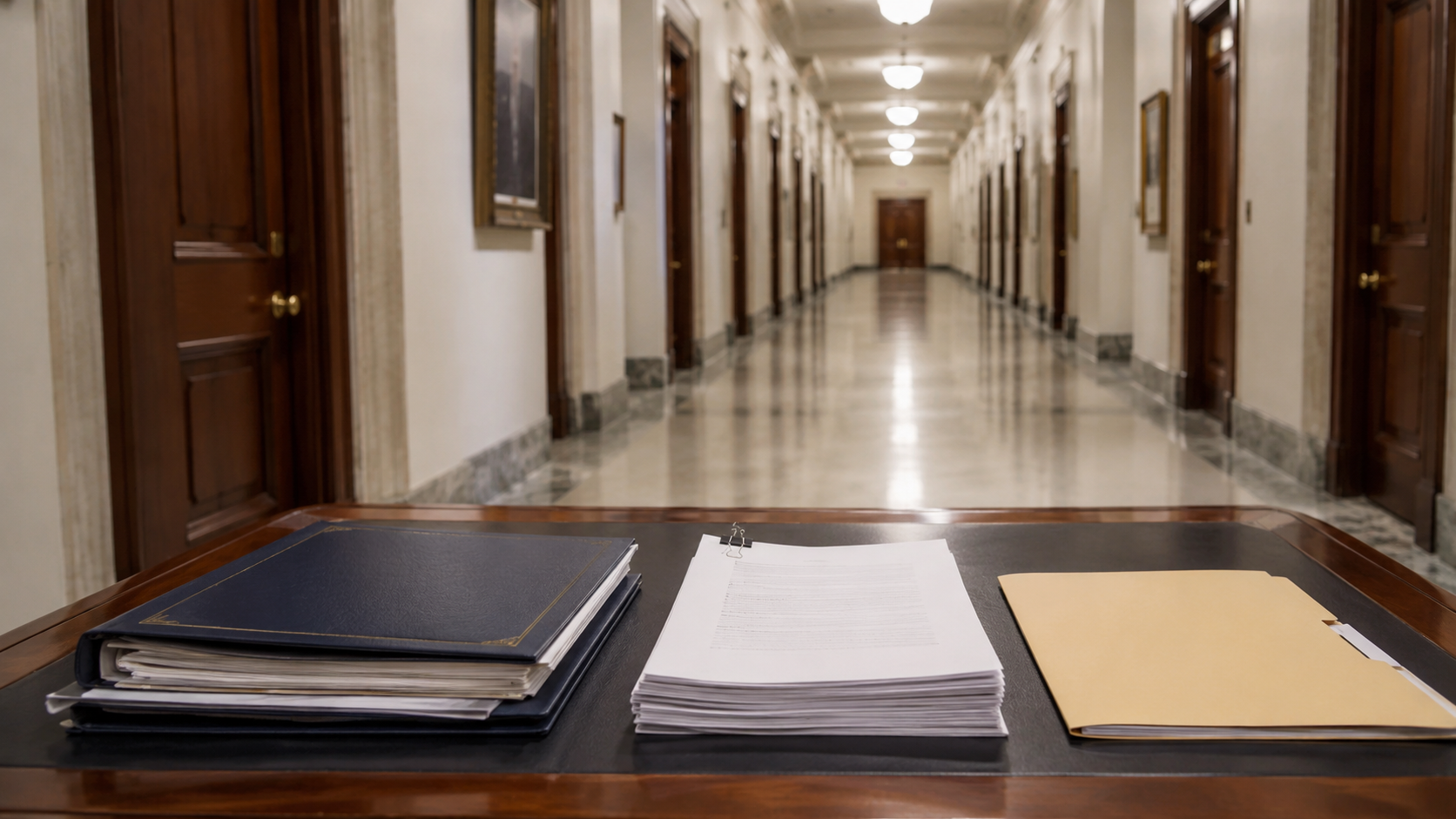 Chuck Edwards drops reelection bid after House Ethics report