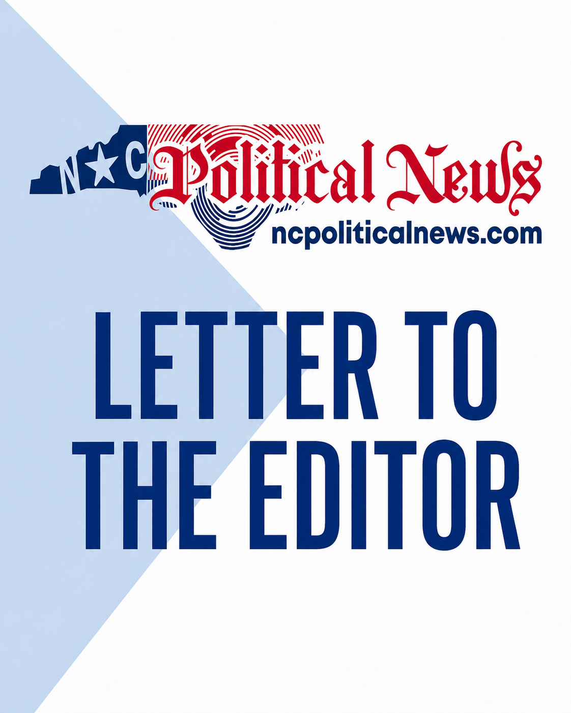 Letter to the editor: The statistics are frightening
