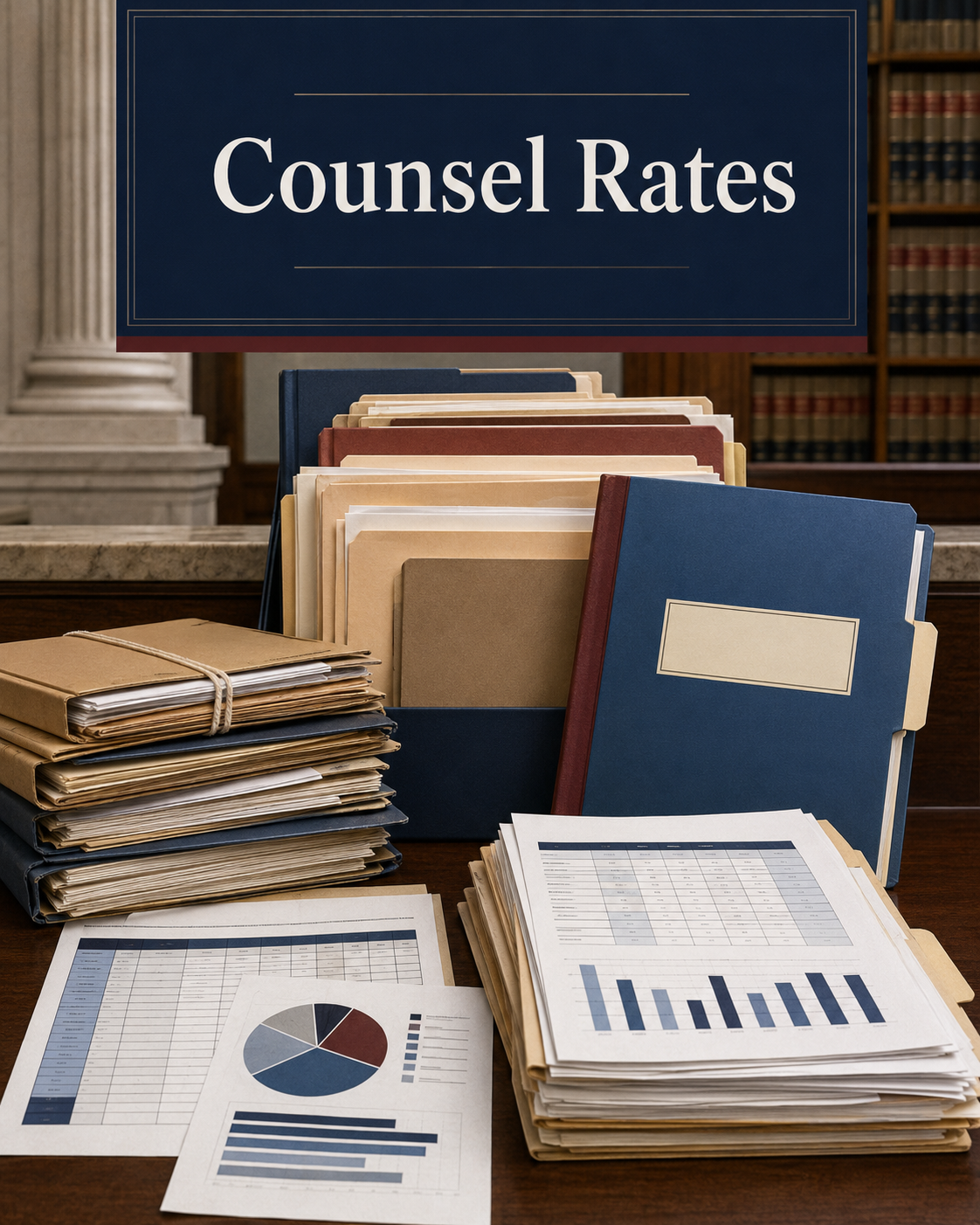 North Carolina raises rates for court-appointed attorneys