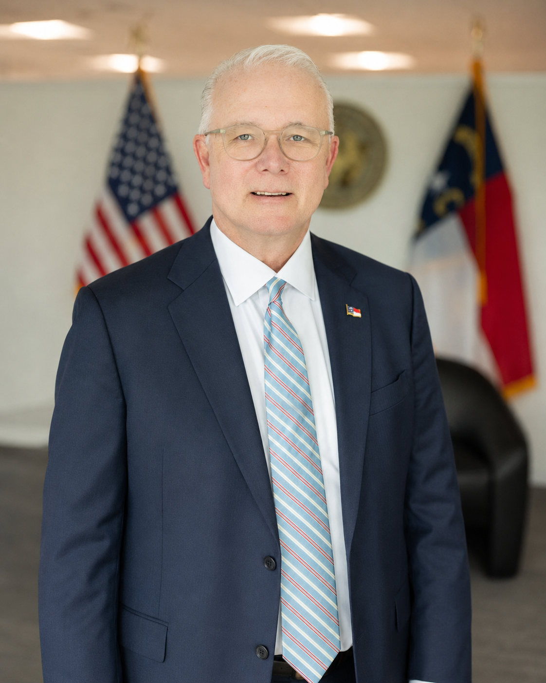 State auditor report flags CATS security gaps, fare enforcement failures