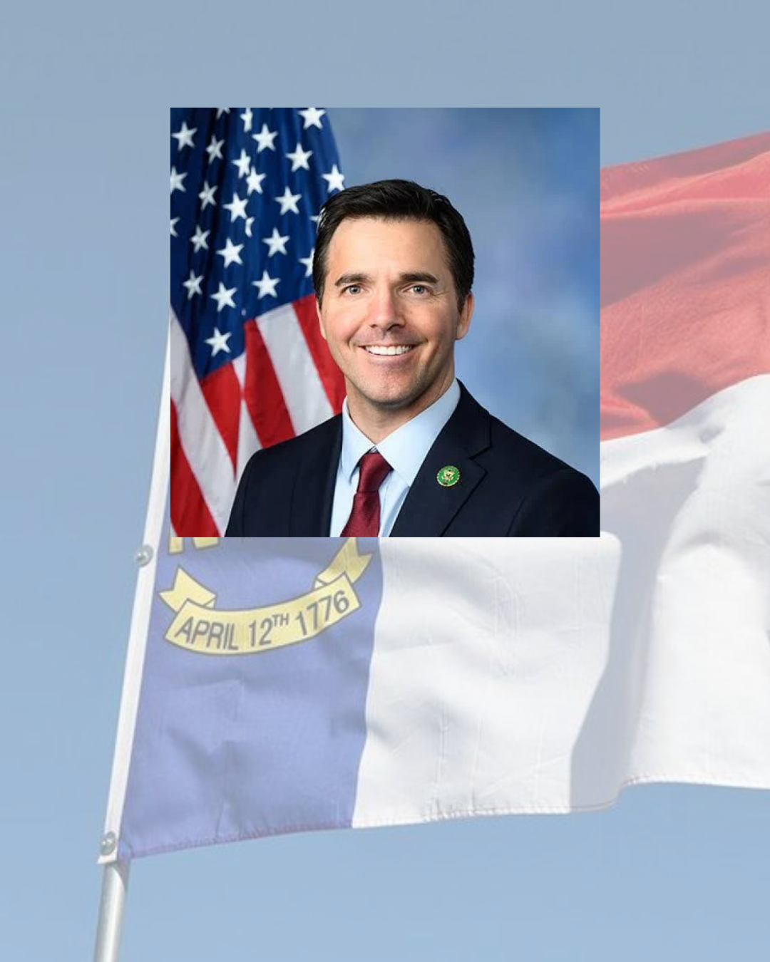 Jackson sues over USPS mail ballot rule ahead of North Carolina absentee voting