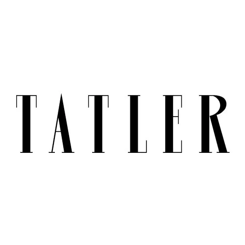 Tatler