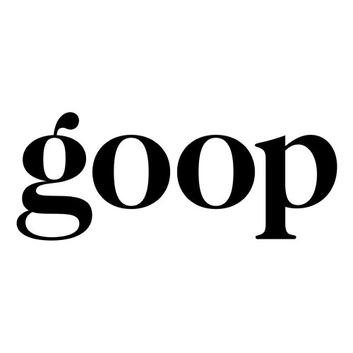 Goop