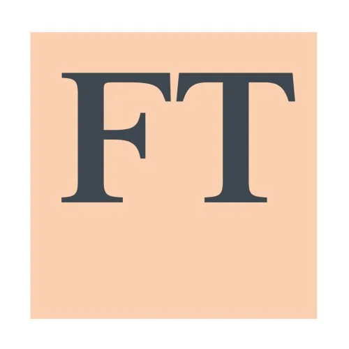Financial Times