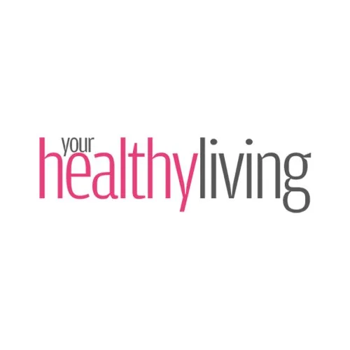 Healthy Living