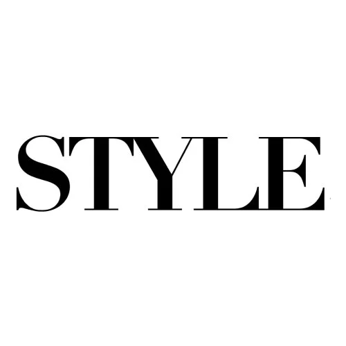 Style