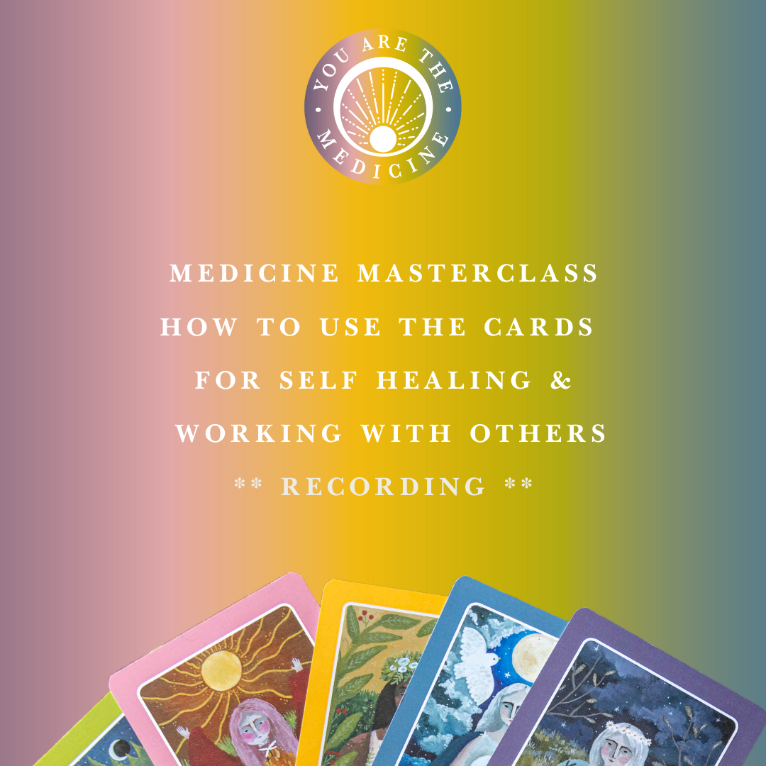 MASTERCLASSES (1).png
