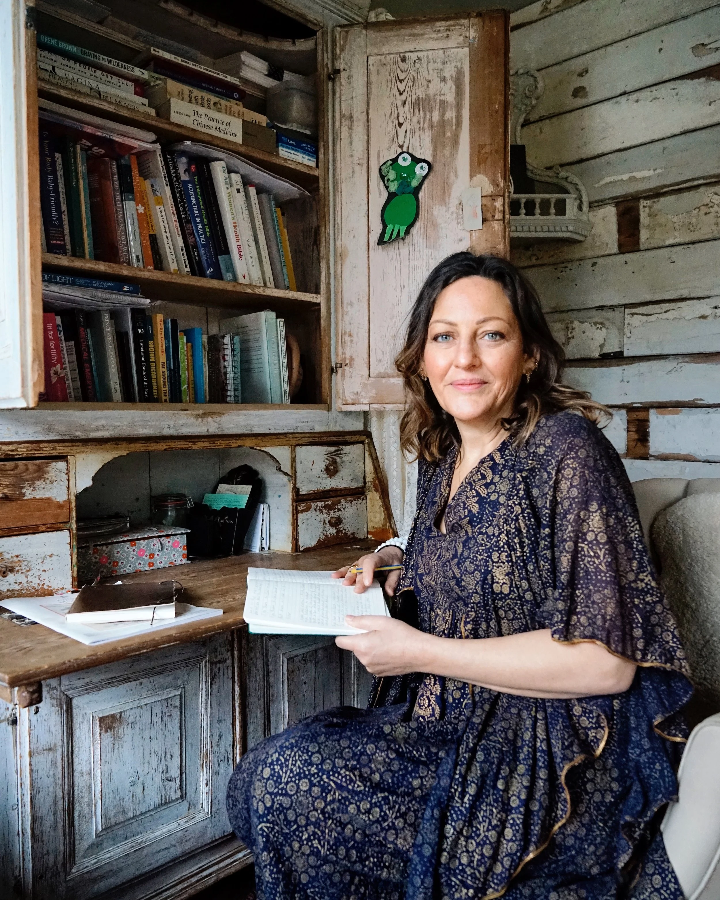 The Value Of Asking Good Questions